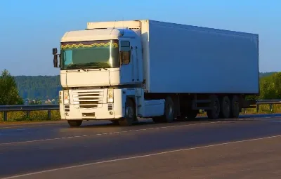 Bursa ile Kızılırmak Arası Öğrenci Eşyası Taşıma